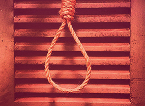 Hang